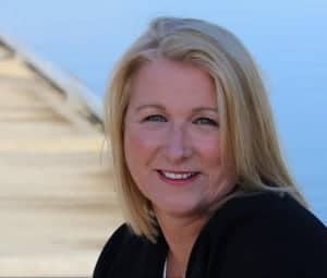 Sandi Reily